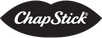 chapstickusshop.it.com
