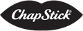chapstickusshop.it.com